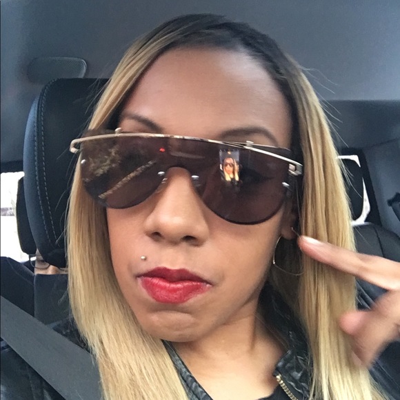 jonellefootman
